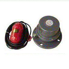 RDK、FQS、FYK、UQK-61系列浮球開(kāi)關(guān)